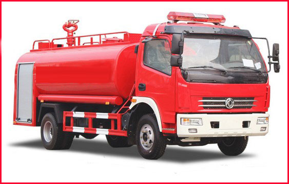 ������ˮ܇(ch��)�S(ch��ng)��_��(gu��)���|�L(f��ng)������7��������ˮ܇(ch��)�S(ch��ng)�҃r(ji��)��