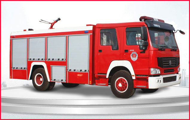 ������ˮ܇(ch��)�DƬ_��(gu��)����������8����ĭ����܇(ch��)�S(ch��ng)�҃r(ji��)��