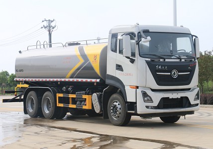 ��(gu��)���|�L(f��ng)����18�����p��G����ˮ܇(ch��)�S(ch��ng)�҃r(ji��)��